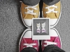 Pola Converse